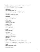 Konspekts 'Pirmskara Irāka', 2.