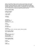 Konspekts 'Pirmskara Irāka', 4.