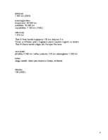 Konspekts 'Pirmskara Irāka', 6.