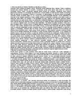 Referāts 'Eksāmena jautājumu atbildes tiesību filosofijas vēsturē', 1.