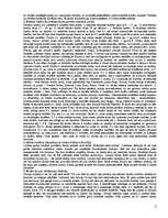 Referāts 'Eksāmena jautājumu atbildes tiesību filosofijas vēsturē', 3.