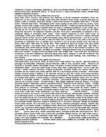 Referāts 'Eksāmena jautājumu atbildes tiesību filosofijas vēsturē', 4.