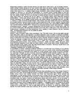 Referāts 'Eksāmena jautājumu atbildes tiesību filosofijas vēsturē', 5.