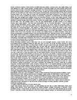 Referāts 'Eksāmena jautājumu atbildes tiesību filosofijas vēsturē', 6.