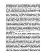 Referāts 'Eksāmena jautājumu atbildes tiesību filosofijas vēsturē', 7.