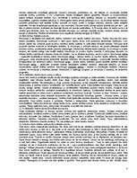 Referāts 'Eksāmena jautājumu atbildes tiesību filosofijas vēsturē', 8.