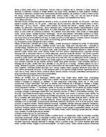 Referāts 'Eksāmena jautājumu atbildes tiesību filosofijas vēsturē', 9.