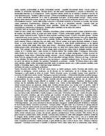 Referāts 'Eksāmena jautājumu atbildes tiesību filosofijas vēsturē', 10.