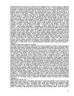 Referāts 'Eksāmena jautājumu atbildes tiesību filosofijas vēsturē', 11.