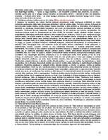 Referāts 'Eksāmena jautājumu atbildes tiesību filosofijas vēsturē', 12.