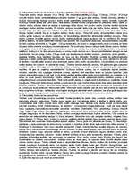 Referāts 'Eksāmena jautājumu atbildes tiesību filosofijas vēsturē', 13.