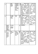 Konspekts 'Ilūkstes pauguraines skaistākās pērles', 4.
