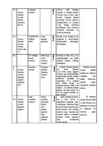 Konspekts 'Ilūkstes pauguraines skaistākās pērles', 5.