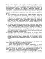 Konspekts 'Datora skaņas karte', 2.