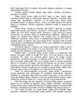 Konspekts 'Datora skaņas karte', 3.