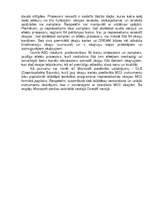 Konspekts 'Datora skaņas karte', 4.