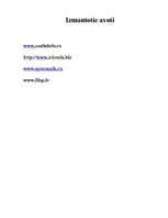 Konspekts 'Datora skaņas karte', 6.