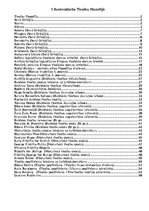 Konspekts 'Tiesību filosofija', 1.