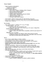 Konspekts 'Tiesību filosofija', 2.