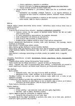 Konspekts 'Tiesību filosofija', 3.