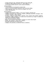 Konspekts 'Tiesību filosofija', 4.