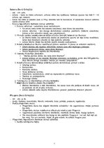 Konspekts 'Tiesību filosofija', 7.