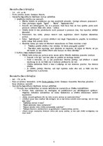 Konspekts 'Tiesību filosofija', 8.