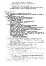 Konspekts 'Tiesību filosofija', 10.