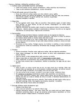 Konspekts 'Tiesību filosofija', 12.