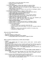 Konspekts 'Tiesību filosofija', 15.