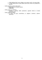 Konspekts 'Tiesību filosofija', 16.