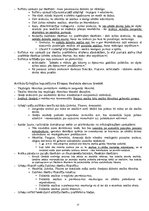 Konspekts 'Tiesību filosofija', 17.