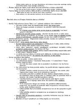 Konspekts 'Tiesību filosofija', 18.