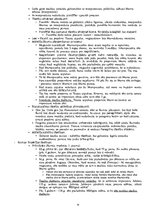 Konspekts 'Tiesību filosofija', 19.