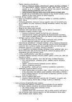 Konspekts 'Tiesību filosofija', 20.