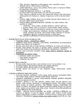 Konspekts 'Tiesību filosofija', 21.