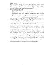 Konspekts 'Tiesību filosofija', 22.