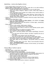 Konspekts 'Tiesību filosofija', 23.