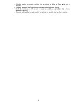 Konspekts 'Tiesību filosofija', 24.