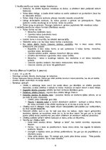 Konspekts 'Tiesību filosofija', 25.