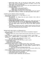 Konspekts 'Tiesību filosofija', 27.