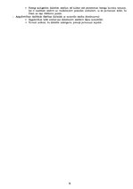 Konspekts 'Tiesību filosofija', 28.