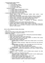 Konspekts 'Tiesību filosofija', 29.