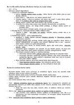 Konspekts 'Tiesību filosofija', 32.