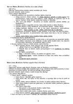 Konspekts 'Tiesību filosofija', 34.