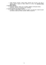 Konspekts 'Tiesību filosofija', 35.