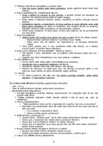 Konspekts 'Tiesību filosofija', 36.