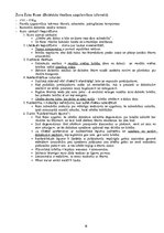 Konspekts 'Tiesību filosofija', 38.