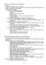 Konspekts 'Tiesību filosofija', 42.