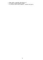 Konspekts 'Tiesību filosofija', 43.